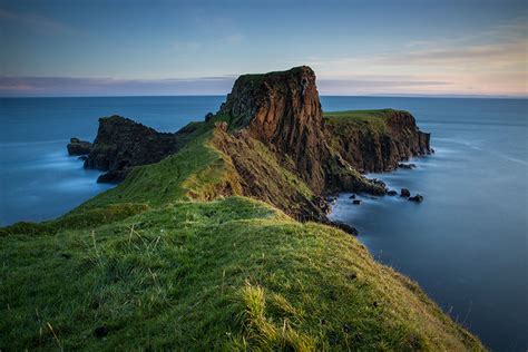 Isle Of Skye Photo Gallery Landscape Photography Skye Scotland