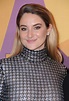 Shailene Woodley – HBO’s Official Golden Globe Awards 2018 After Party ...