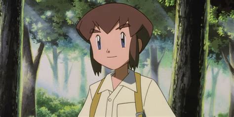 Pokémon Ranking Ash Ketchums 10 Best Friends From Worst To First