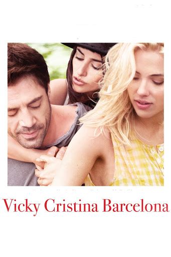 Vicky Cristina Barcelona Movies On Google Play