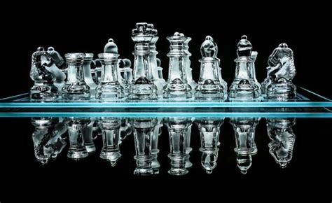 Do you want to understand the game of chess? History of Chess | Online Chess Strategy