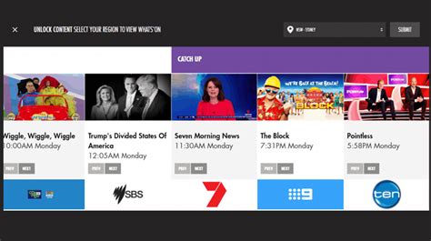 how to watch australian tv abroad whatch blocked television content