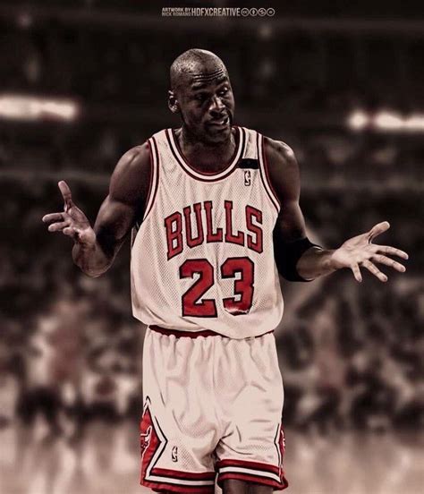 The Shrug Michael Jordan Basketball Michael Jordan Michael Jordan