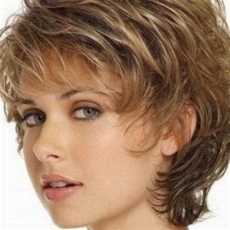 Haircuts For Faces 50 25 Hairstyles For Long Faces Over 50 Hairstyles