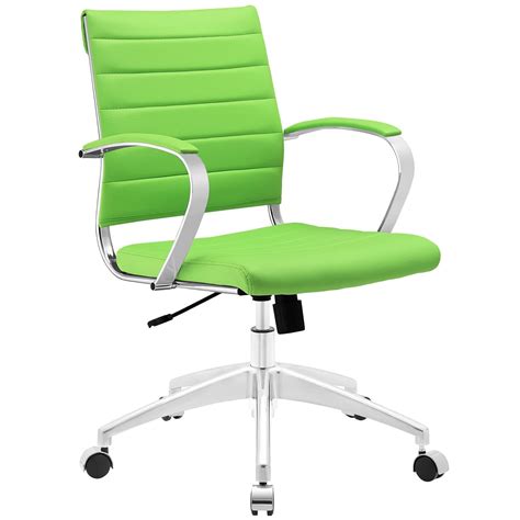 The Best Green Office Chairs Tech Review
