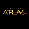 ‎Discovery Atlas, Season 1 on iTunes