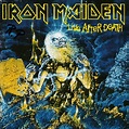 Live After Death | CD (Live, Re-Release) von Iron Maiden
