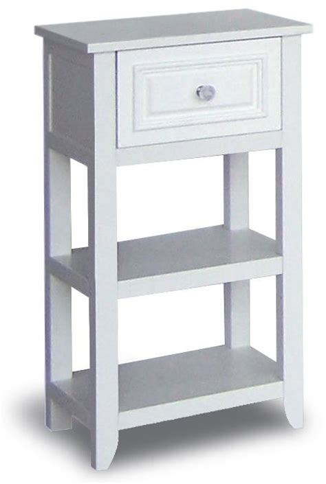 0 out of 5 stars, based on 0 reviews current price $119.47 $ 119. small white night stand | Room Inspiration | Pinterest