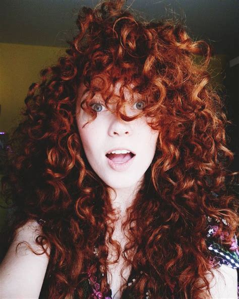 instagram photo by ⠀⠀⠀⠀⠀ ⠀ ⠀⠀⠀ ⠀ ⠀ariane osaki jan 23 2016 at 4 01pm utc hair styles curly