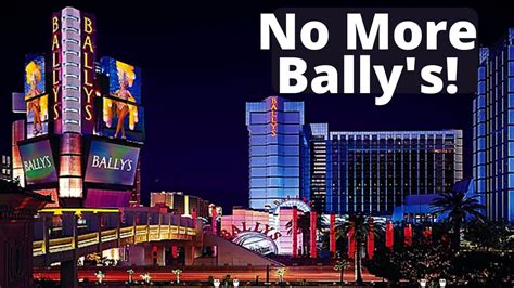 Bally S Las Vegas Reviews Updated June Lupon Gov Ph