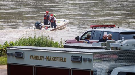 body of girl found in river believed to be that of 2 year old lost in pennsylvania flash flood
