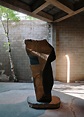 Objects of Common Interest Gets Intimate with Isamu Noguchi at his ...
