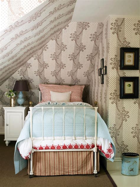 See more ideas about shabby chic bedrooms, chic bedroom, shabby chic bedroom. 25 Shabby-Chic Style Bedroom Design Ideas - Decoration Love