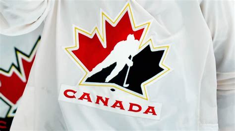 Academic Letter On Sexual Violence In Sport And Hockey Canada