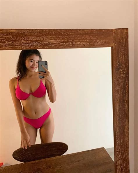 Pink Bikini Nudes Realasians Nude Pics Org