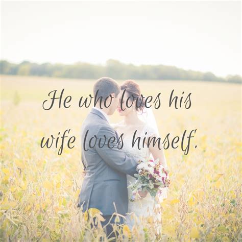 Our Favorite Bible Verses About Love And Marriage Studio Veil