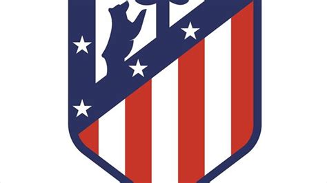 Lo último en atlético madrid noticias, resultados, estadísticas, rumores y mas de espn. El Atlético estrena el nuevo escudo en su web y redes ...