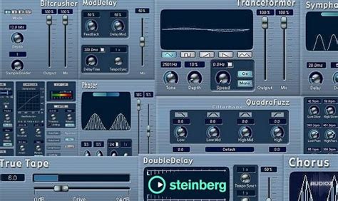 Download Steinberg Cubase Sx Vst Plugins Packs Unlocked Fatality Audioz