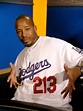 Warren G: 'It's A Cold Game' | KRCB