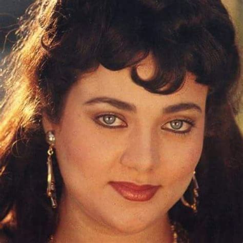 Pin By Prabh Jyot Singh Bali On Mandakini Indian Actress Images Indian Actress Pics Actress Pics