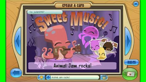 Are there other games like animal jam? Animal Jam- Mailtime- 1,250 Free Gems! - YouTube