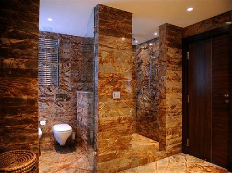 It reminds home of representative of provincial england, which it can be walls, decorated with stone or tiles with floral pattern, floor, decorated with decorative stone or ceramic tiles. 45+ Rustic Bathroom Wallpaper on WallpaperSafari