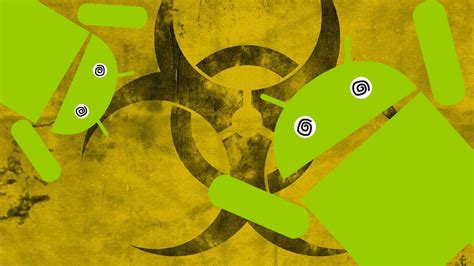 Descargar e instalar google meet v51.5.0 para android. Comparativa de Antivirus gratuitos para Android 2015 ...
