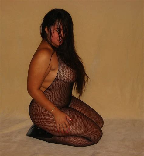 Tykke asiatiske kvinner naken Porno bilder av unge jenter bilder av år gamle jenter