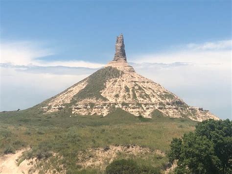Chimney Rock National Historic Site Bayard 2020 All You Need To