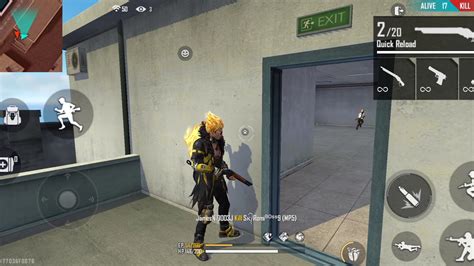 Free fire is an multiplayer battle royale mobile game, developed and published by garena for android and ios. Free fire 🔥🔥🔥🔥😍😍😍😍😍😍😍😍one tap head - YouTube