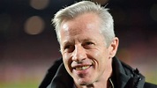Jens Keller wird neuer Cheftrainer des FC Ingolstadt - Fussball ...