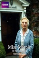Película: Miss Marple: El Espejo que se Rasga de un Lado a Otro (1992 ...