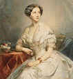 Princess Anna of Prussia, Landgravine of Hesse. | Portrait artist ...