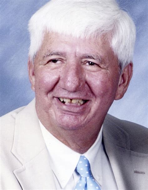Frank Mills Obituary Terre Haute Tribune Star