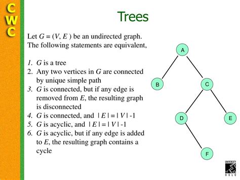 Ppt Overview Of Graph Theory Powerpoint Presentation Free Download