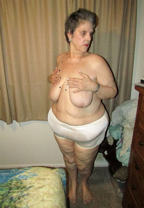 Hot Grandma Panty Stripping Homemadegrannyporn Com