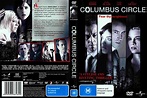 COVERS.BOX.SK ::: columbus circle 2012 - high quality DVD / Blueray / Movie