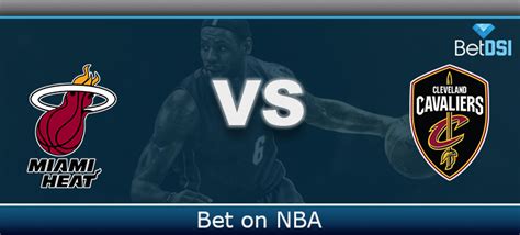 cleveland cavaliers vs miami heat ats prediction 12 28 18 betdsi