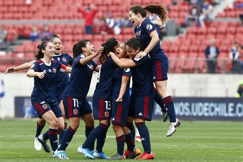 The super classic), also known as el clásico (english: Clásico universitario femenino: "Que esto no quede acá ...