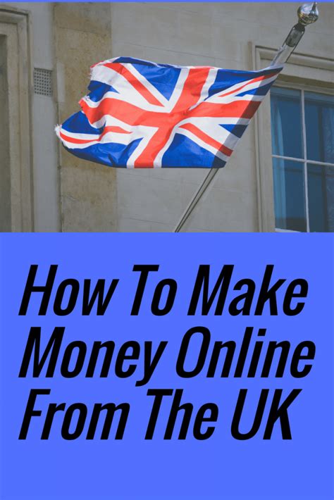 Check spelling or type a new query. How To Make Money Online From The UK | - HIGHLANDER MONEY