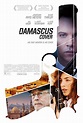 First Trailer for 'Damascus Cover' with Jonathan Rhys Meyers as a Spy ...