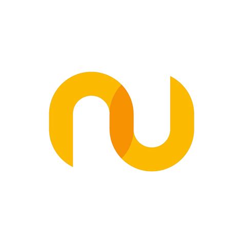 Download Logo Nu Png Logo Design Images