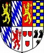 Palatinate-Zweibrücken-Birkenfeld | History Wiki | Fandom