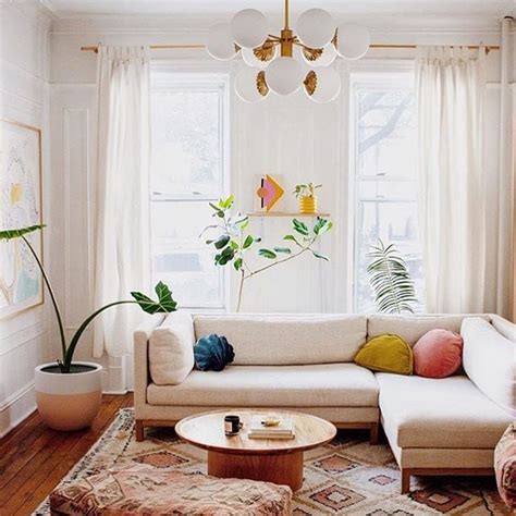 Aesthetic Living Room Living Room Inspo Best Living Room Design