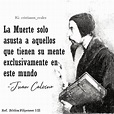 Juan Calvino en 2020 | Juan calvino, Versiculos cristianos, Cristianos