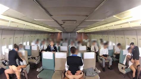 Japanese Pussy Airlines Part Porn Videos Hot Sex Picture