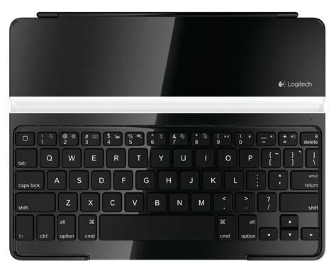 Tastatura Za Vaš Tablet Pc Press