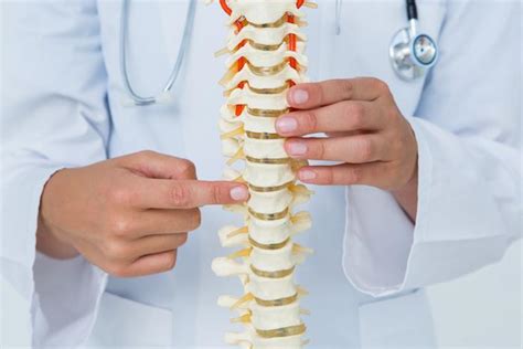 Non Surgical Orthopedic Procedures For Spine And Joint Pain Samwell