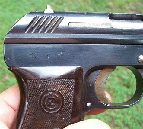 24 (number), the natural number following 23 and preceding 25. Czech CZ-24 Pistol