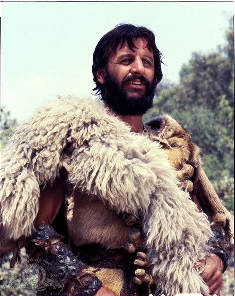 caveman 1981